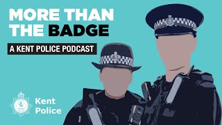 The Recap | Season one of #MoreThanTheBadge