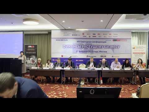 hqdefault Кросс-курсы и кросс-валюты на Форекс