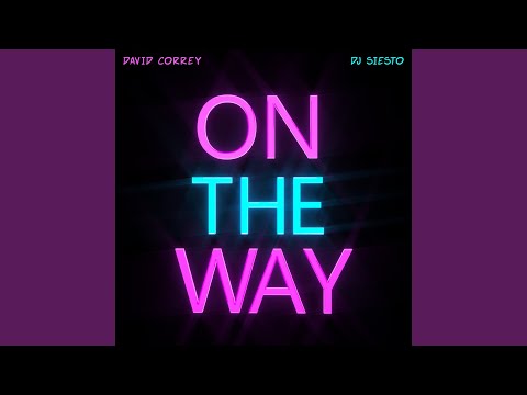 On the Way