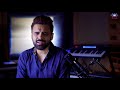 Jhora Pata (Piano Version) - Habib Feat Nancy Mp3 Song