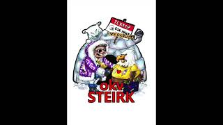 OKV STEIRK 2026   ESK IMMO