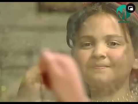 الله دي حلوة اوي على رقبتي الله دي حلوين اوي في ايديا