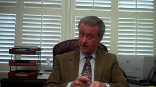 Levothyroxine vs. Desiccated Thyroid for Hypothyroidism