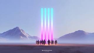 All In One - Madranga