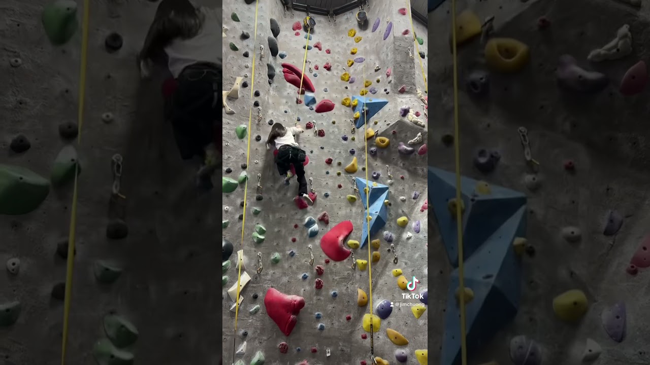 If homeowners are so rich why do they need a job?