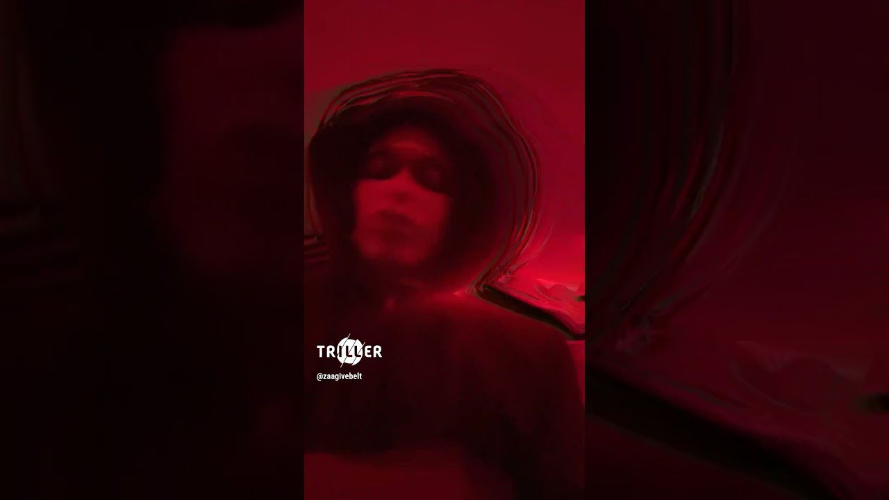 Upcoming artist from Cleveland Ohio 📍