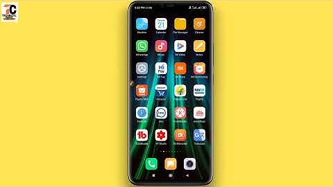 Chrome Browser में खोले कोई भी link||How to Change Default Browser To Chrome||Chrome Browser setting