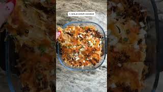 10 Amazon Kitchen Gadgets You’ve NEVER Seen Before!