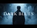 Midnight Soul Session | Smooth Blues Guitar & Deep Feelings #SoulMusic #GuitarBlues