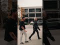 🚶🏼♂️🚶🏻♂️