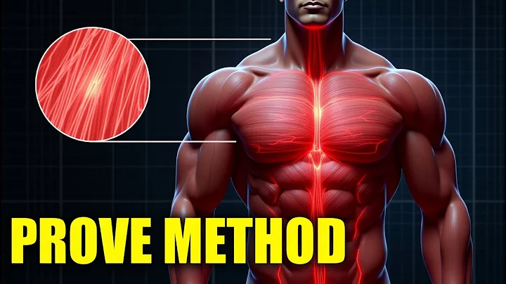 Build 2X More Muscle in Half the Time (Proven Method)