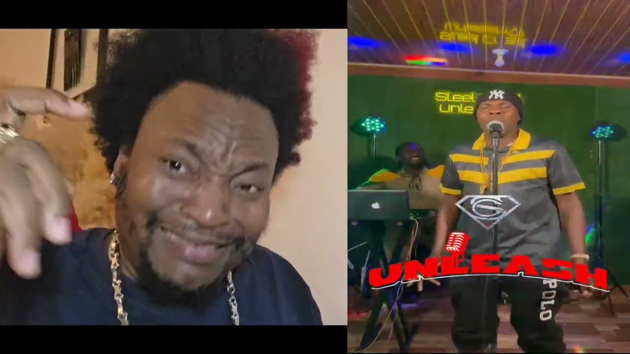 Не злись, как босс Черного Барабана!!!!