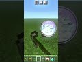 Where Is Gold Where Is Gold