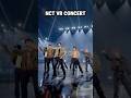 NCT CONCERT IN VR!!! #nct #nctdream #vr #vrconcert
