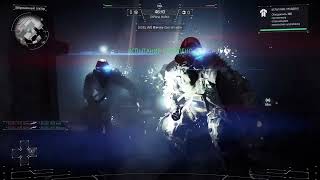 Famous Killzone: Shadow Fall Stun Boost Net Worth