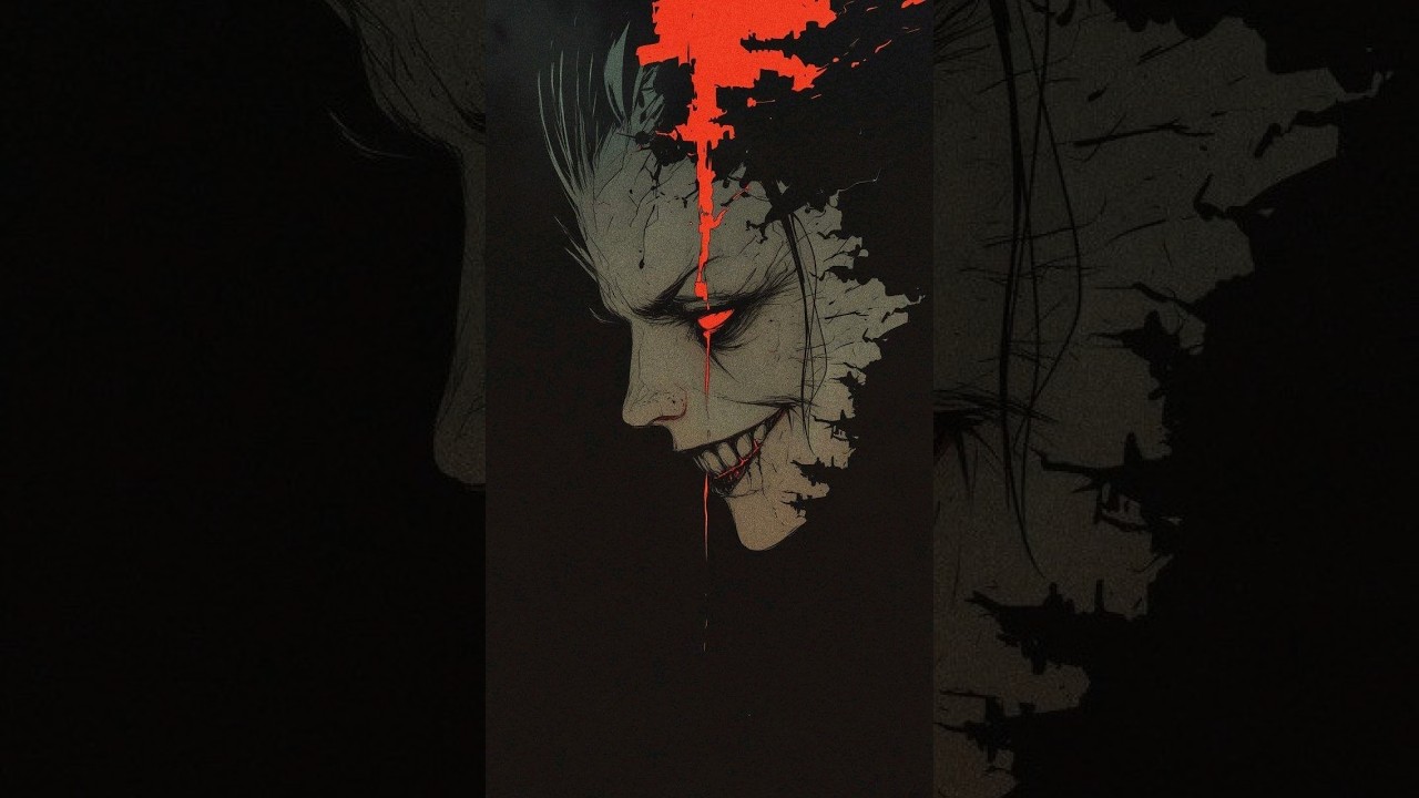 Godelisk - I love to see deaths