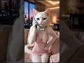 How to create Viral Cats Videos with AI