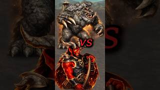 TIER 7 CHECK BATTLE Ancient Behemoth vs Arch Devil #heroes3 #games #gaming #gameplay #shorts