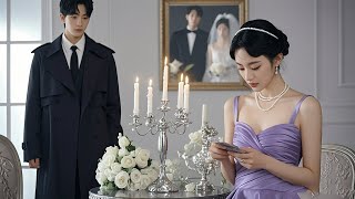 [MULTI SUB]【完整版】签下离婚书，我烧了结婚照，从此世上再无孟南汐！#短剧  #短剧全集