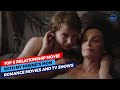 Top 8 Relationship Movie With My Friend's Mom Romance Movies And TV Shows