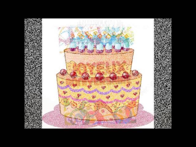 Joyeux Anniversaire Emmanuel Youtube Joyeux Anniversaire Emmanuel Youtube