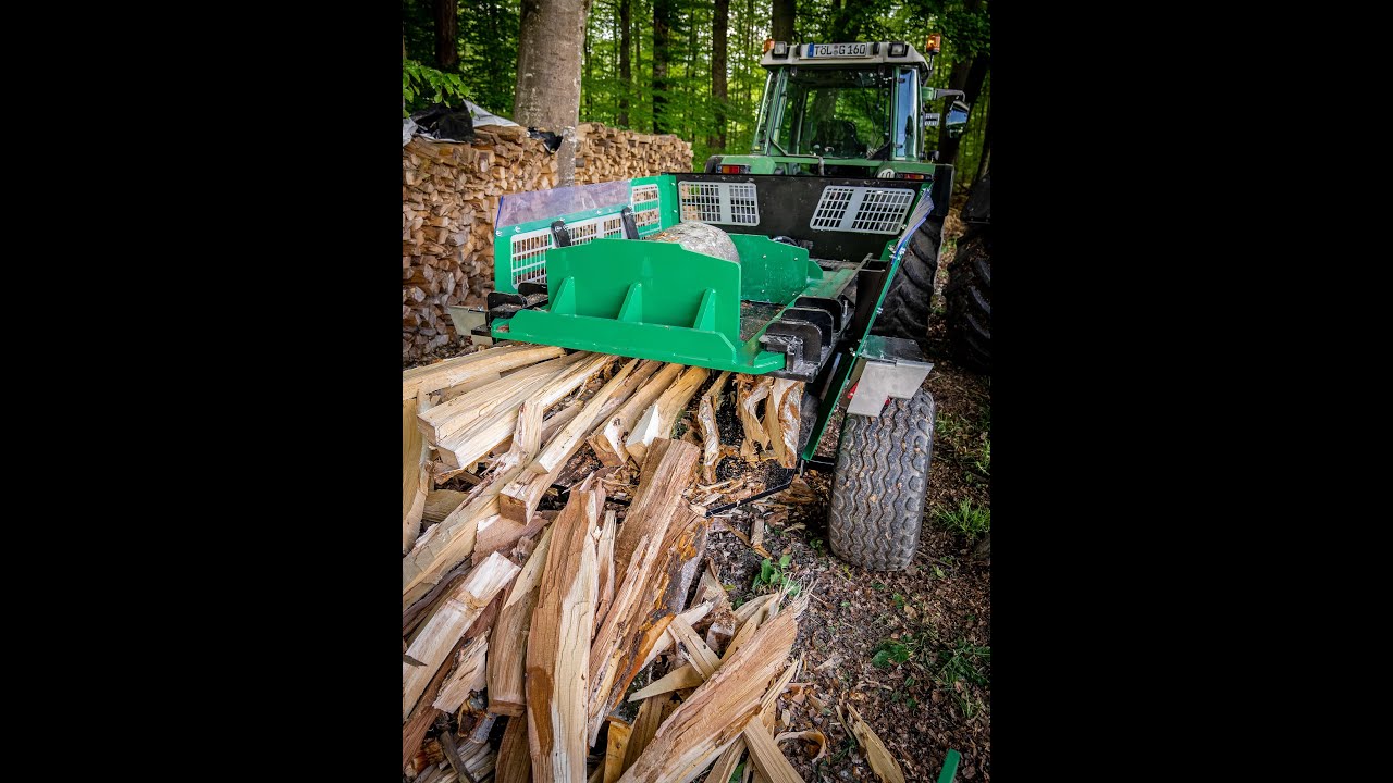 PumpFast – Hängerhydraulikpumpenset für Akkuschrauberbetrieb