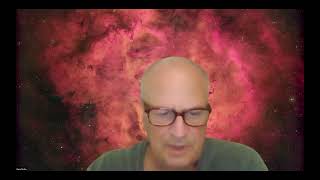 Mario Motta PixInsight Tutorial