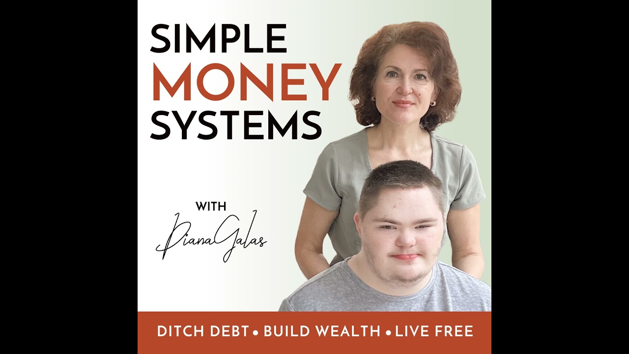 102 II Meal Plan Like a Pro: Eat Healthy, Shop Smart, and Save Big on Time and Money