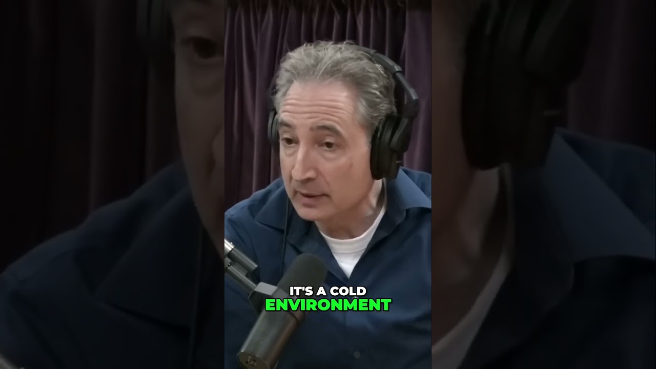 Unlocking Temperature: Physics Reveals Particle Motion 