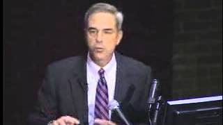 The Fourth Amendment and Its Effect on New Technologies