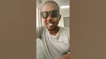 إيلاف عبدالعزيز أمانة أمانة الموسيقى السودانية الطرب السوداني Sudanesesong غناء سوداني 