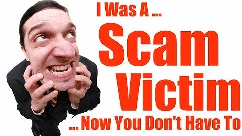 Aussie Method Review - The Aussie Method Aware - Do NOT Be The Aussie Method Victim!