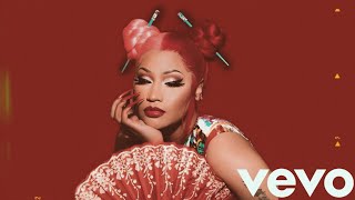 Nicki Minaj - Love Me Ft. Wiz Khalifa And Juicy J (Music Video) 2024