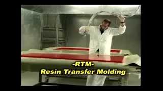 Allied Moulded Industrial Enclosure Division