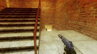 booboo ace 2 esea cotw