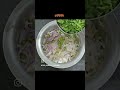 #recipe #howtomakewhitesaucepasta #food #cooking #easyrecipe #foodie #indianfood #delicious #yummy