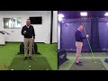 The Easiest Swing in Golf: These Senior Golf Swing Tips Work!