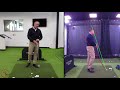 The Easiest Swing in Golf: These Senior Golf Swing Tips Work!
