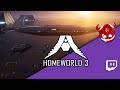 Homeworld 3 Memes - 13.05.2024 - Bokoen1 Twitch Stream