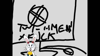 IShowSpeed Animation by your mom lel