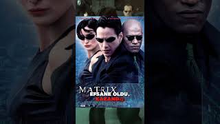 İnternetin Arkasındakiler – 7 bölüm  Hollywood’un Sessiz Kahramanı: Keanu Reeves’in Trajik Hayatı