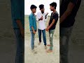 Comedy funny comedyshorts priyanshu singh 77