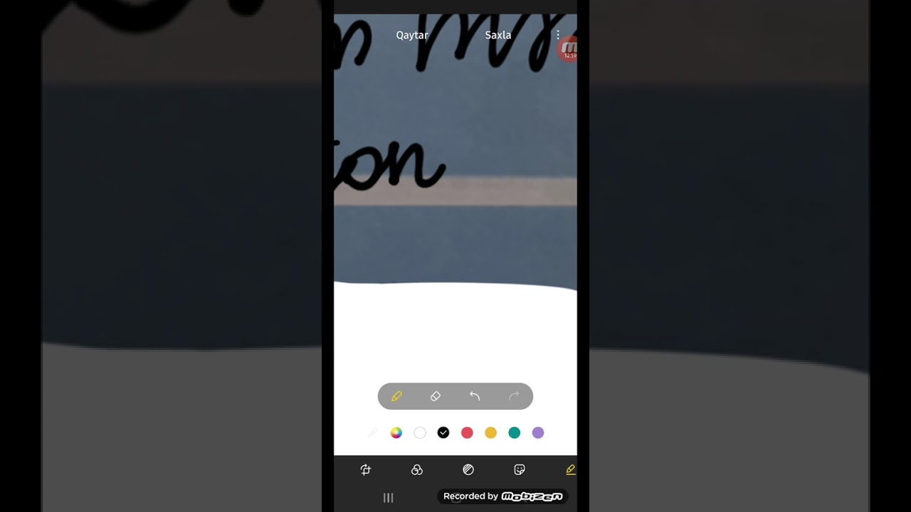 6-cı sinif Azərbaycan dili test topluları 2025 Qayda: Sifət və sayların isimləşməsi
