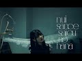 sajou no hana「ニューサンス」(Music Video)