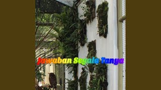 Download Lagu Jawaban Segala Tanya MP3