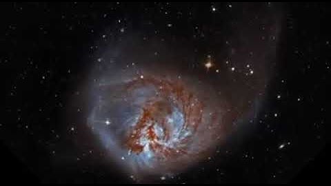 الجزء التاسع عشر سورة الشعراء من الاية ٦٩ إلى الاية ١٠٤ القارئ وديع اليمني