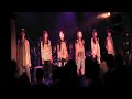 あとひとつ【Little Glee Monster】