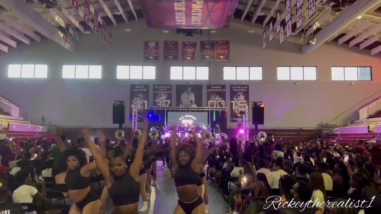 NCCU Marching Band 2022 “Raise Up” | Training Day Performance - YouTube NCCU Marching Band 2022 “Raise Up” | Training Day Performance - YouTube