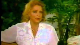 AGAPI POU GINES DIKOPO MAXAIRI   MELINA MERCOURI   GIORGOS DALARAS MANOS HATZIDAKIS)   YouTube