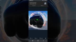 Dough Awk Sneak Peaks